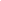 燒結(jié)機(jī)、環(huán)冷機(jī)、混料機(jī)、單輥破碎機(jī)